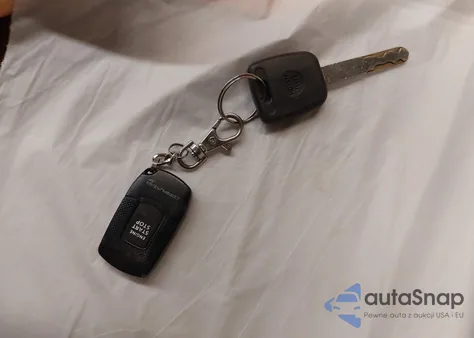 2009 Acura Tsx из США, поврежденный, VIN JH4CU26619C010734